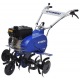 Бензиновый мотокультиватор Hyundai T 900 в Екатеринбурге
