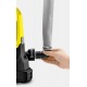 Погружной дренажный насос Karcher SP 5 Dual в Екатеринбурге