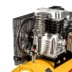 Компрессор поршневой Denzel DR5500/200 в Екатеринбурге