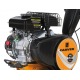 Культиватор Carver T-350 в Екатеринбурге