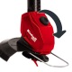 Аккумуляторный триммер Einhell PXC GE-CT 18 Li-Solo в Екатеринбурге