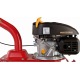 Культиватор Eurosystems Z-3 RM Loncin OHV 139 в Екатеринбурге