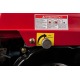 Инверторный генератор DDE DPG1101i 0.8 кВт в Екатеринбурге