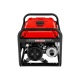 Бензогенератор Kronwerk LK-2800R 2.5 кВт в Екатеринбурге