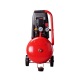 Компрессор поршневой безмасляный Fubag OL 231/24 CM2 в Екатеринбурге