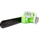 Электропила RedVerg RD-EC2000-16&quot; в Екатеринбурге