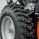 Снегоуборщик Villartec WB1176E в Екатеринбурге