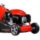 Газонокосилка бензиновая Efco LR 44 PK Comfort Plus в Екатеринбурге