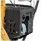 Снегоуборщик гусеничный Cub Cadet 730 HD TDE в Екатеринбурге