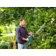 Электроножницы Gardena EasyCut 48 Plus в Екатеринбурге