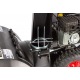 Снегоуборщик RedVerg PROLine RD-SB71/1450BS-E в Екатеринбурге