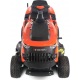 Садовый минитрактор Yard Fox T 92RBH в Екатеринбурге