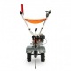Мотоблок Villartec TB890 в Екатеринбурге