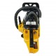 Бензопила Habert HN-5218-18&quot; в Екатеринбурге