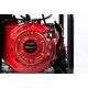 Бензогенератор Alteco APG 9800 E + ATS 7 кВт в Екатеринбурге