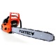 Бензопила Fuxtec FX-KS162-18&quot; в Екатеринбурге