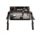 Снегоуборщик RedVerg PROLine RD-SB71/1450BS-E в Екатеринбурге
