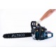 Бензопила Alteco Promo GCS 2307 (GCS-45) 18&quot; в Екатеринбурге
