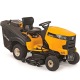 Садовый минитрактор Cub Cadet XT1 OR106 в Екатеринбурге