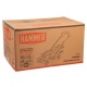 Газонокосилка бензиновая Hammer KMT200SC в Екатеринбурге