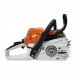 Бензопила Stihl MS 251-16&quot; в Екатеринбурге