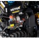 Бензиновый снегоуборщик Huter SGC 8.0 в Екатеринбурге