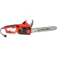 Электропила Einhell GC-EC 2040 16&quot; в Екатеринбурге