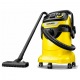 Хозяйственный пылесос Karcher WD 5 P V-25/5/22 в Екатеринбурге