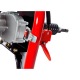Мотобур (бензобур) RedVerg RD-EA490 в Екатеринбурге