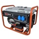 Бензогенератор EVOline PB 3300 E 2.8 кВт в Екатеринбурге