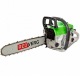 Бензопила RedVerg RD-GC45-16&quot; в Екатеринбурге