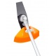 Бензокоса (бензиновый триммер) Stihl FS 3001 в Екатеринбурге