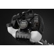 Бензокоса (бензиновый триммер) Caiman WX42 в Екатеринбурге