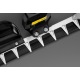 Бензиновый кусторез (бензокусторез) Caiman Hito 238P в Екатеринбурге