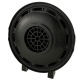 Промышленный пылесос EVOline DVC 115 в Екатеринбурге