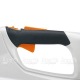 Воздуходувка аккумуляторная Stihl BGA 85 без аккумулятора и ЗУ в Екатеринбурге