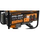 Бензогенератор Carver PPG-2500 2.1 кВт в Екатеринбурге