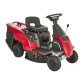 Садовый трактор Mountfield MTF 66MQ в Екатеринбурге