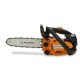 Бензопила Villartec SB1261T 12&quot; 1.1 мм в Екатеринбурге