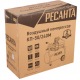Компрессор поршневой Ресанта КП-50/240М в Екатеринбурге