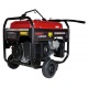 Бензогенератор Loncin LC13000S 9 кВт в Екатеринбурге