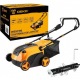 Скарификатор электрический DEKO DKESC380 в Екатеринбурге
