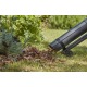 Воздуходувка аккумуляторная Black+Decker BCBLV3625L1 в Екатеринбурге