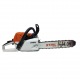 Бензопила Stihl MS 251 C-16&quot; в Екатеринбурге