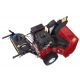 Снегоуборщик Toro 38820 в Екатеринбурге
