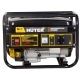 Бензиновый генератор Huter DY2500L 2 кВт в Екатеринбурге