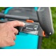 Газонокосилка аккумуляторная Gardena PowerMax Li-40/37 в Екатеринбурге