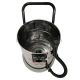 Промышленный пылесос EVOline WAD 150 Power Tool в Екатеринбурге