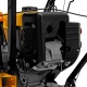 Снегоуборщик Denzel SBM 610S PRO в Екатеринбурге
