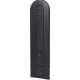 Электропила RedVerg Basic ECS-1400-14 в Екатеринбурге